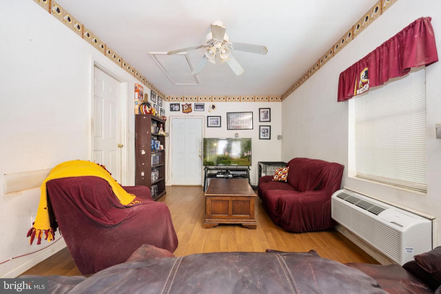 5 Renwick Court photo 9