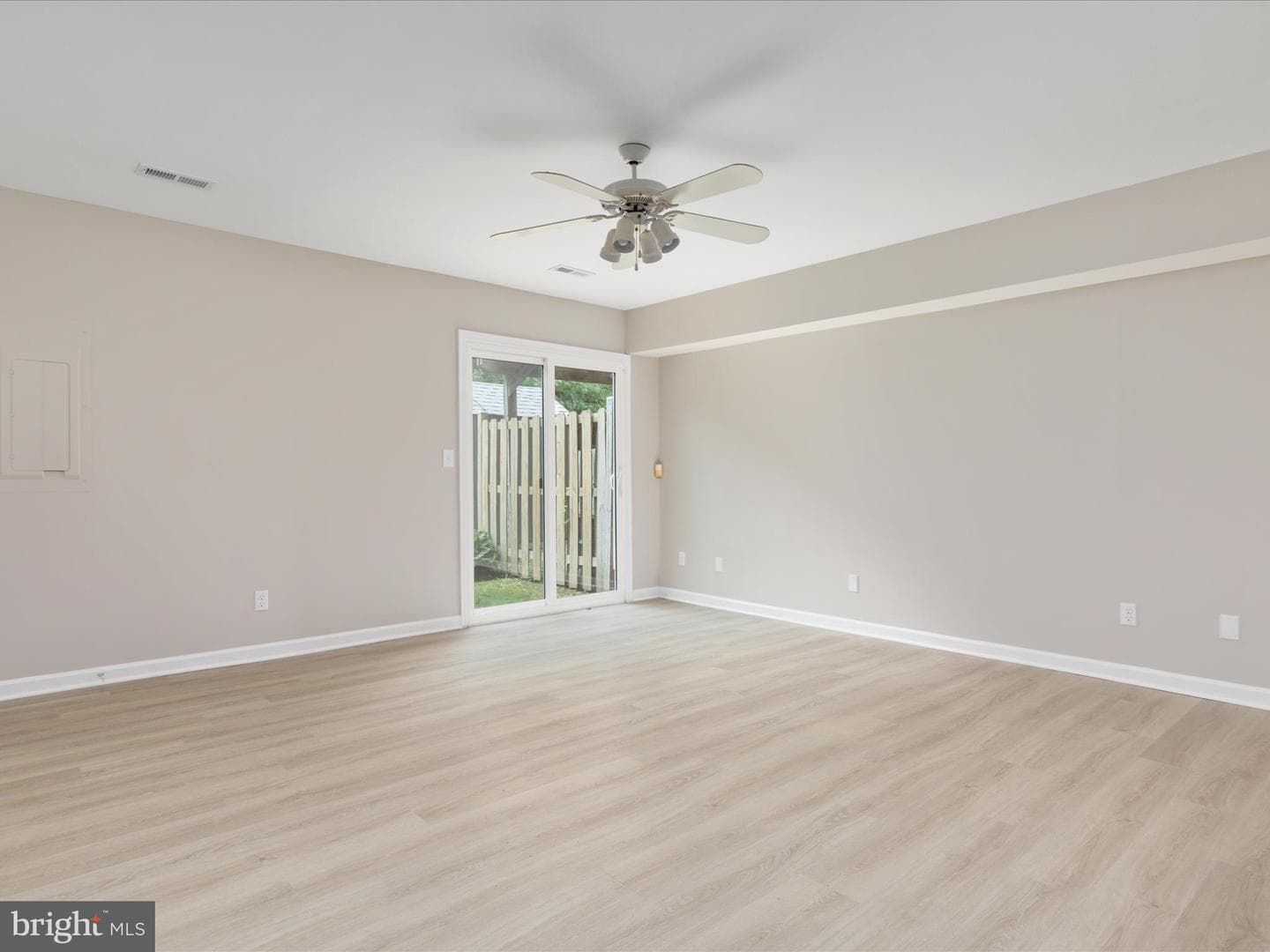 310 Hatchers Run Court photo 14