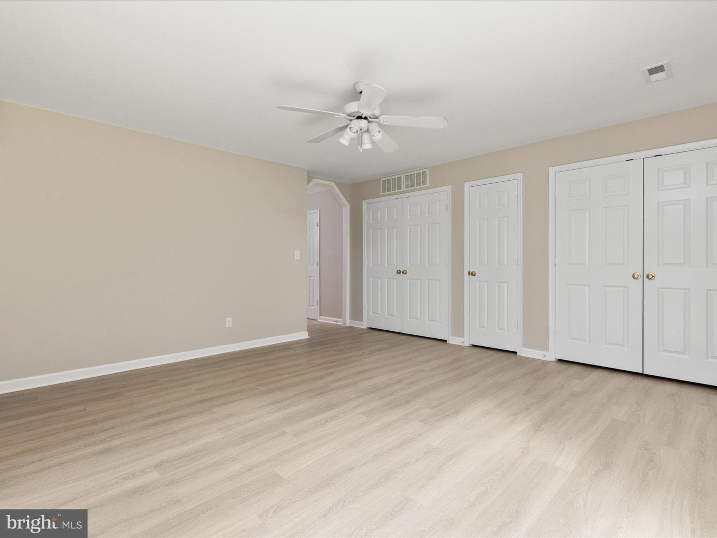 310 Hatchers Run Court photo 15