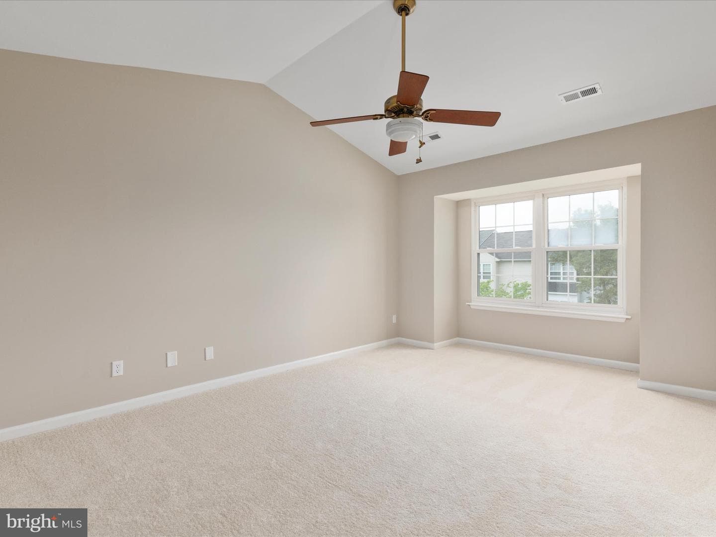 310 Hatchers Run Court photo 18