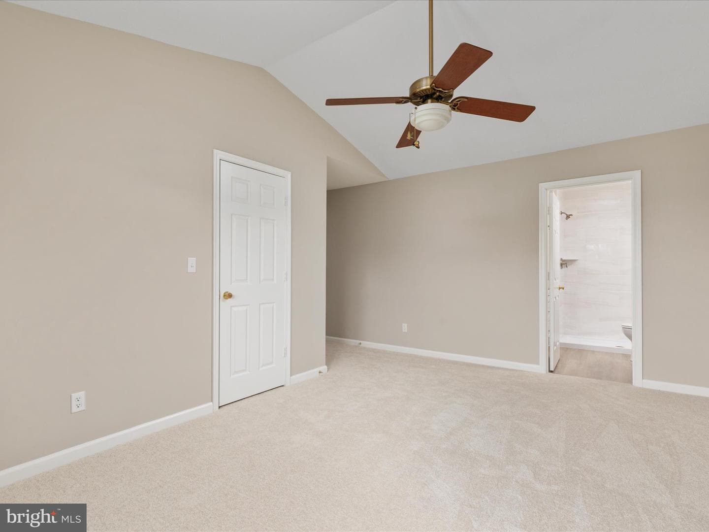 310 Hatchers Run Court photo 19