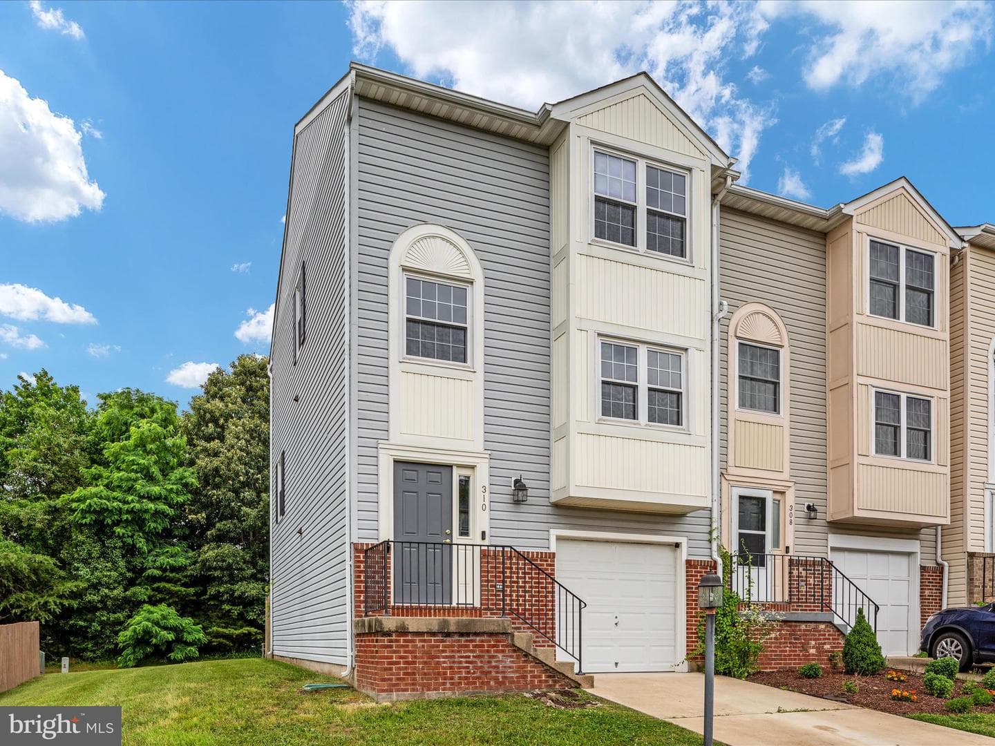 310 Hatchers Run Court photo 27