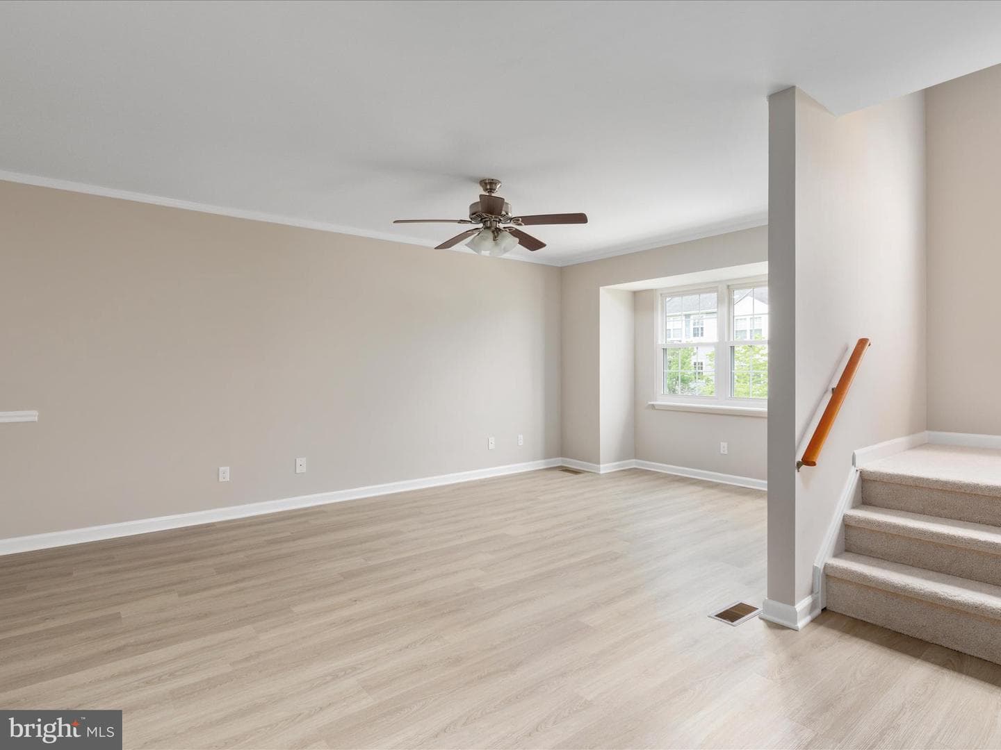 310 Hatchers Run Court photo 5