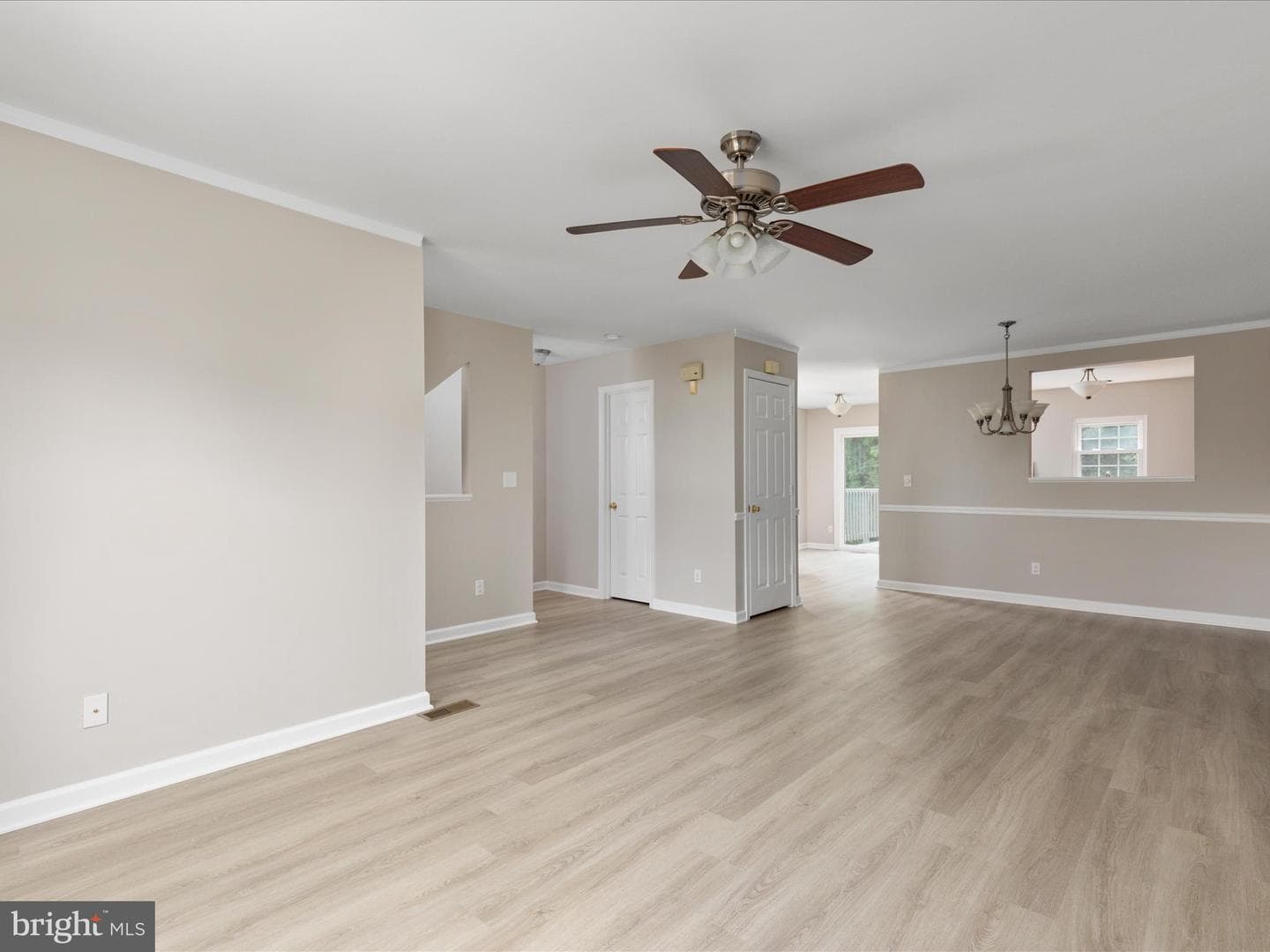 310 Hatchers Run Court photo 6