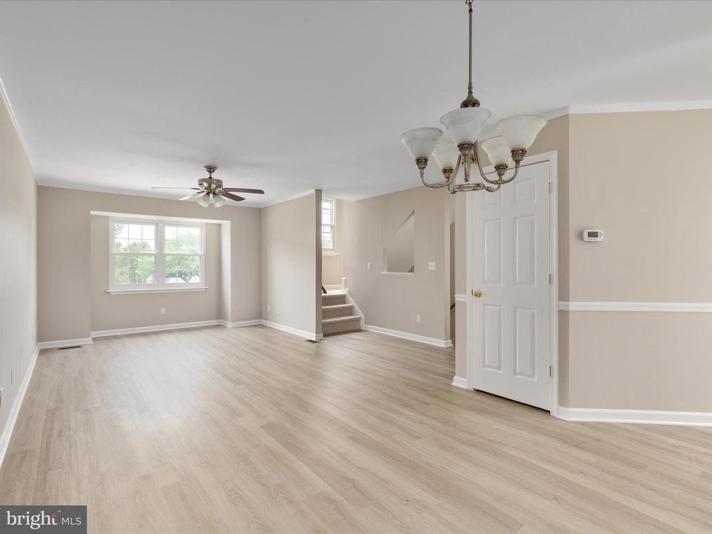 310 Hatchers Run Court photo 7