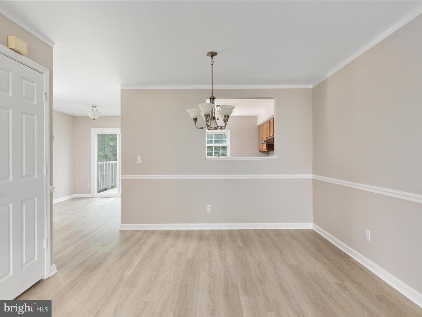 310 Hatchers Run Court photo 8