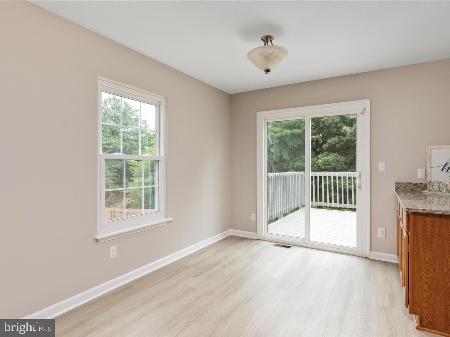 310 Hatchers Run Court photo 9