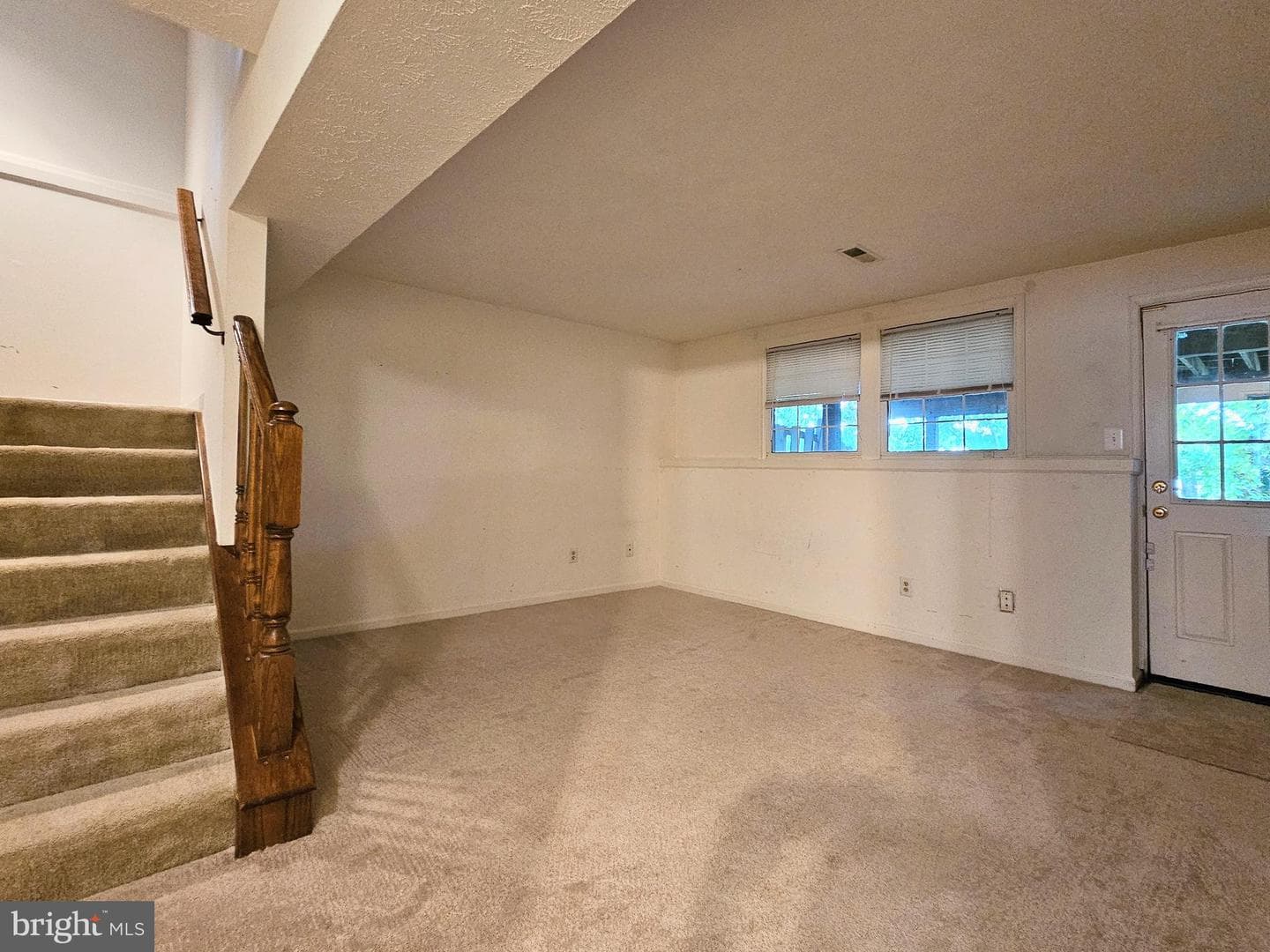 206 Ridgecrest Court photo 16