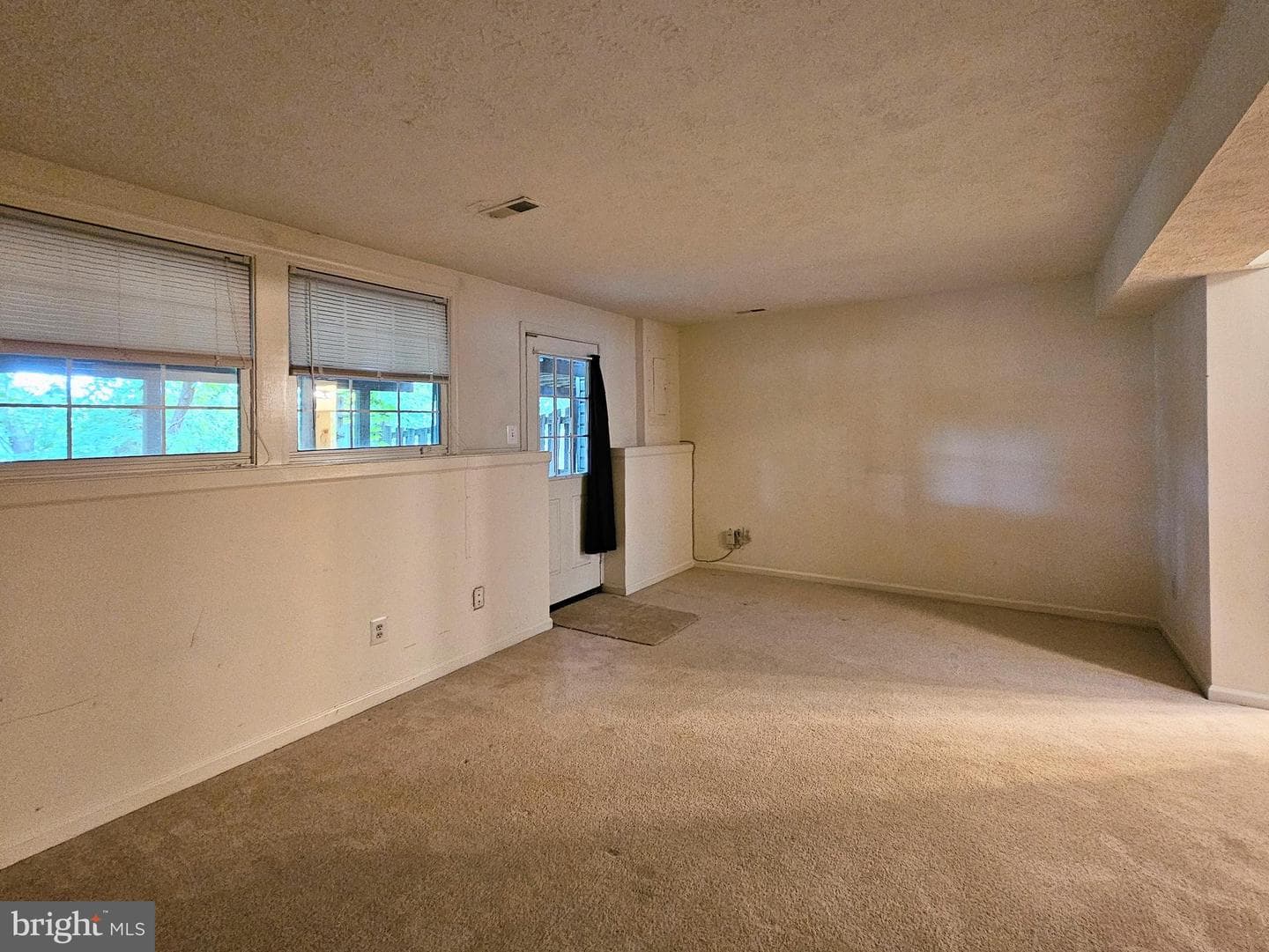 206 Ridgecrest Court photo 17