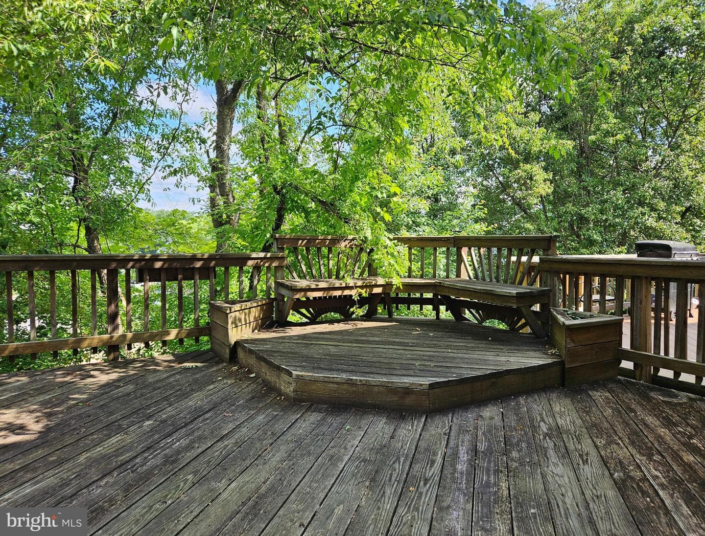 206 Ridgecrest Court photo 20