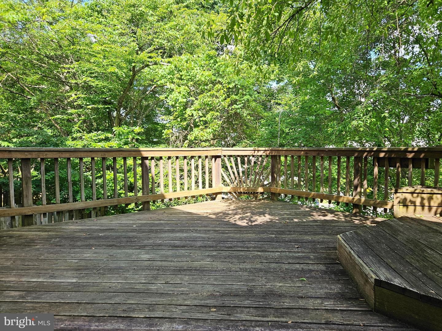 206 Ridgecrest Court photo 21