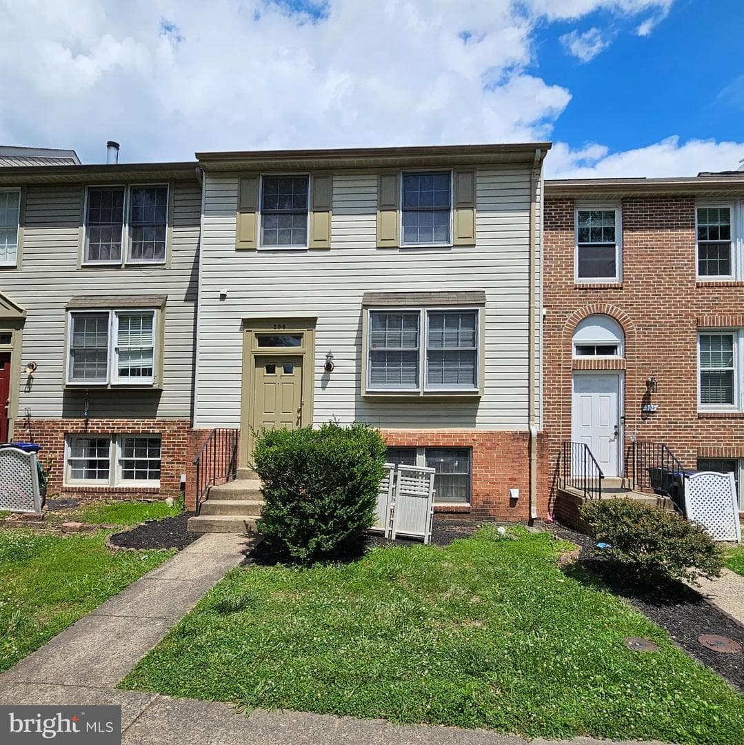 206 Ridgecrest Court photo 22