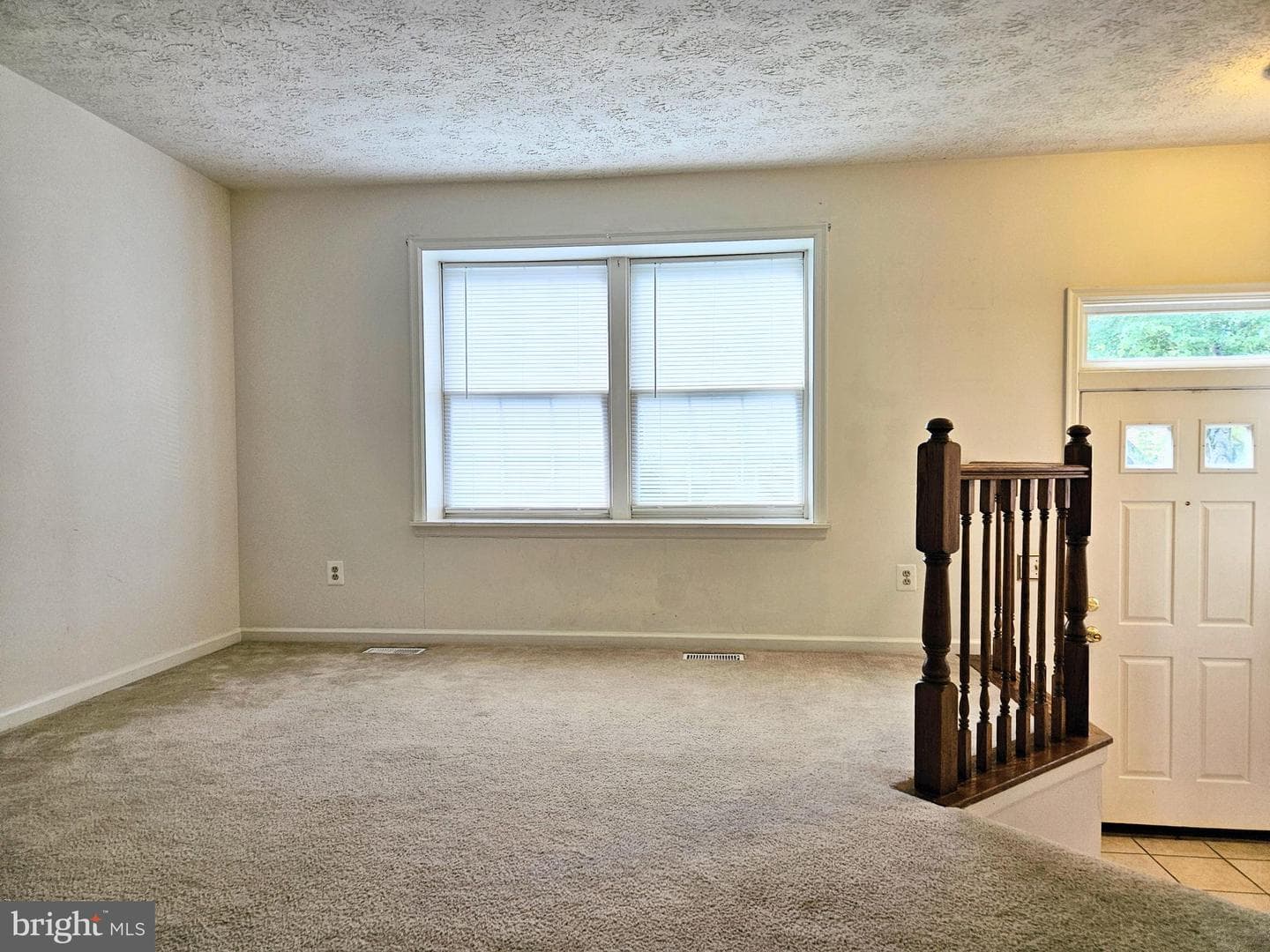 206 Ridgecrest Court photo 3