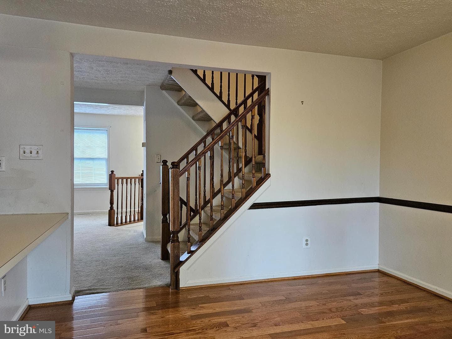 206 Ridgecrest Court photo 6