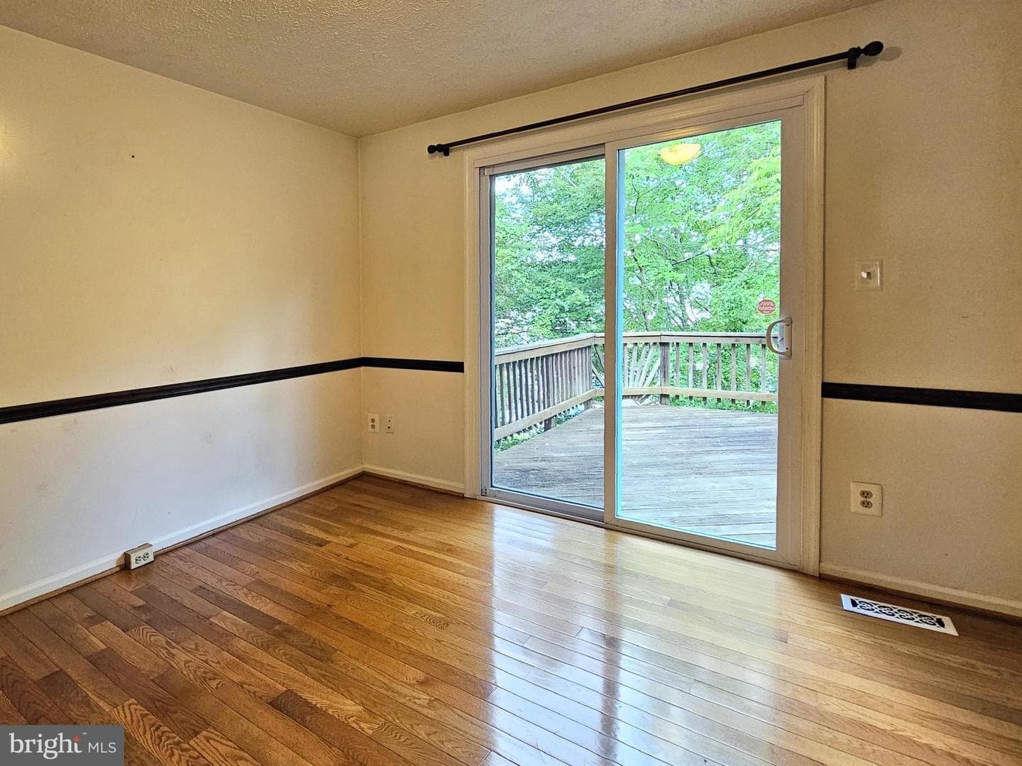 206 Ridgecrest Court photo 7