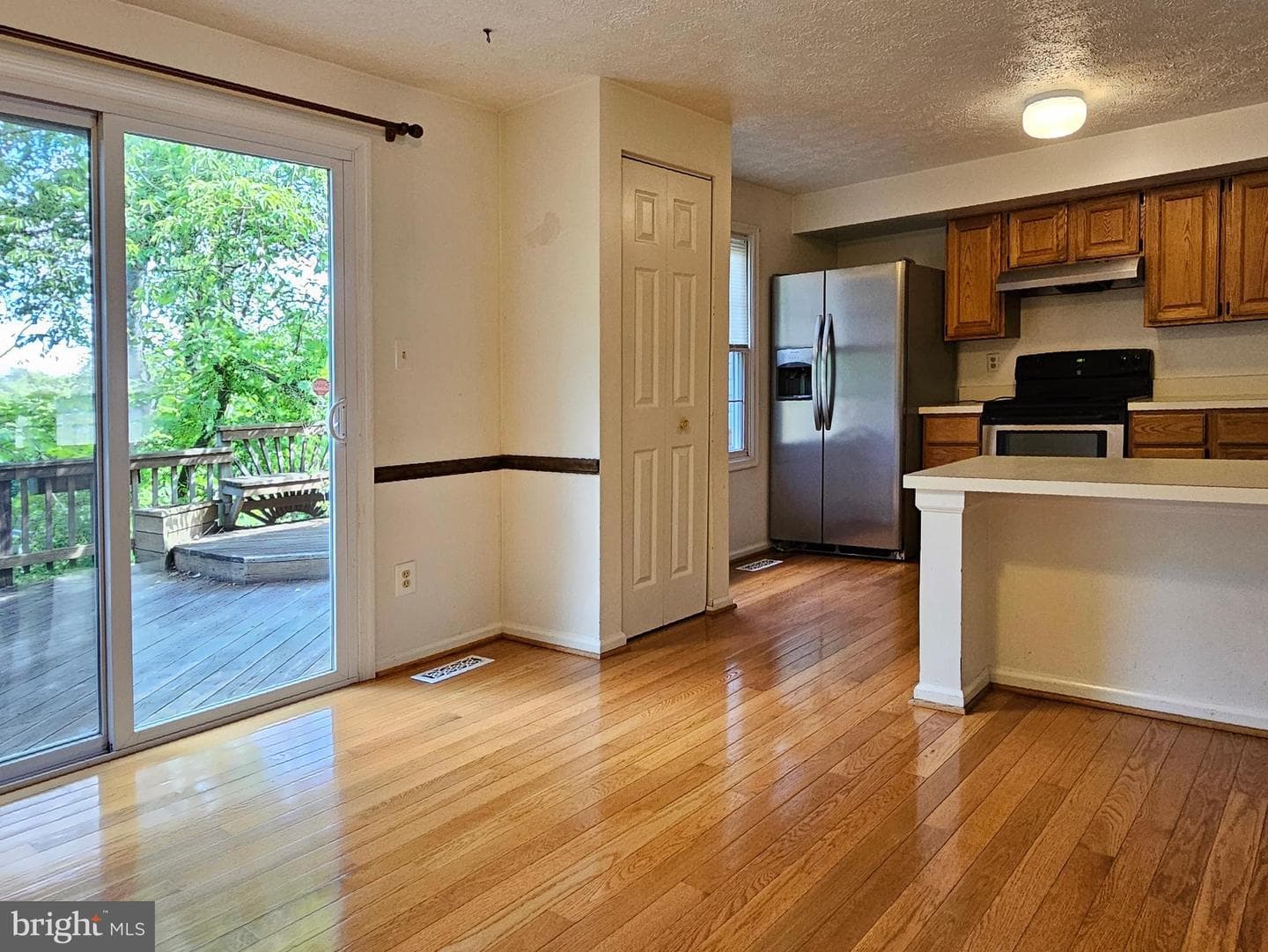 206 Ridgecrest Court photo 8