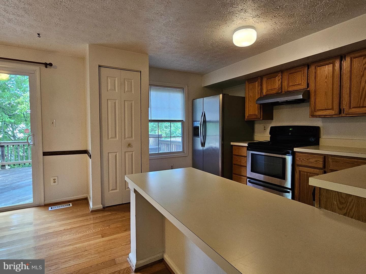 206 Ridgecrest Court photo 9