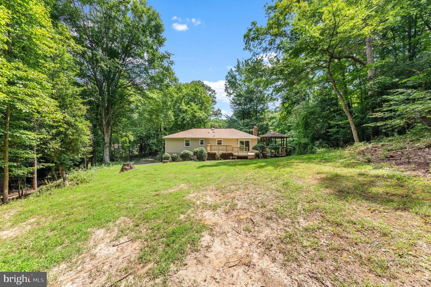 7 Quail Run Drive photo 26