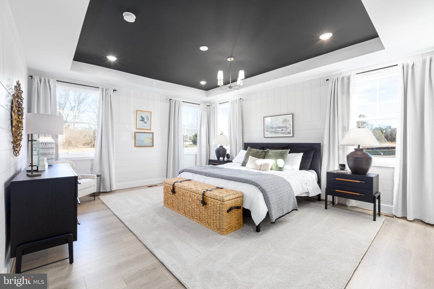 1610 Mountain View Road photo 32