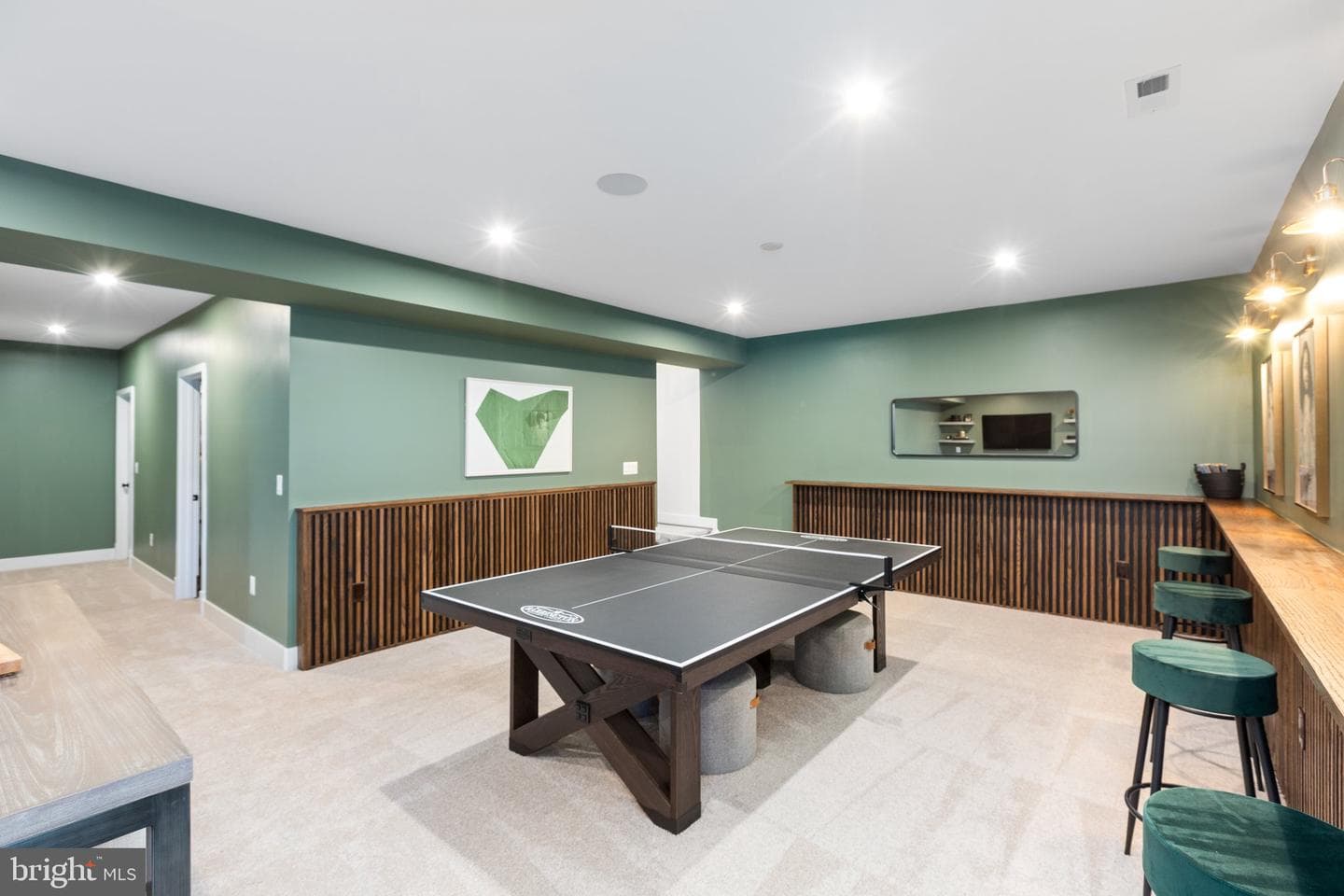 1610 Mountain View Road photo 46