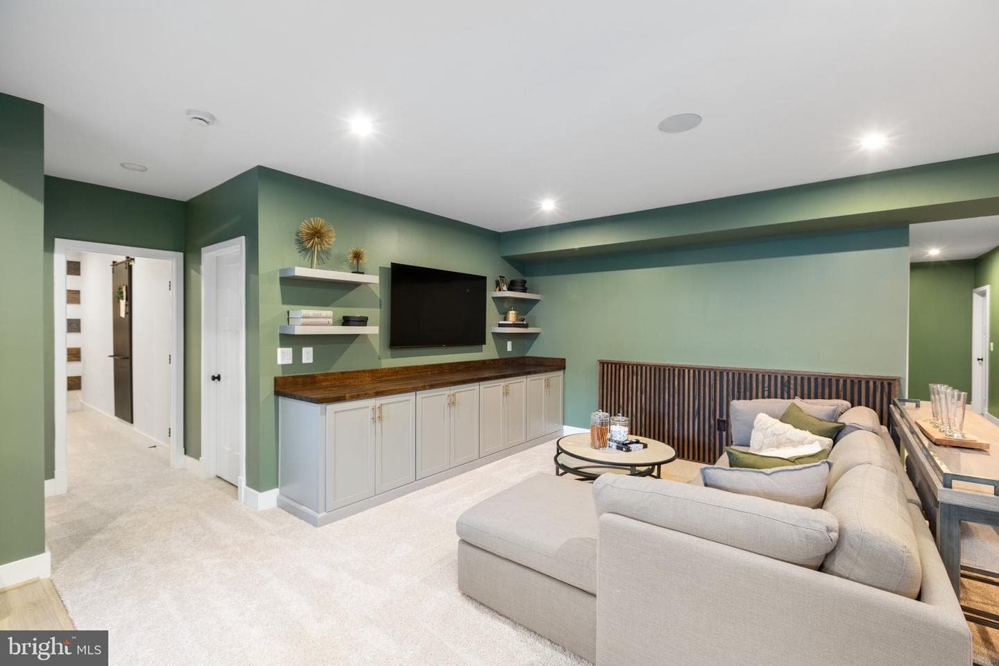 1610 Mountain View Road photo 50