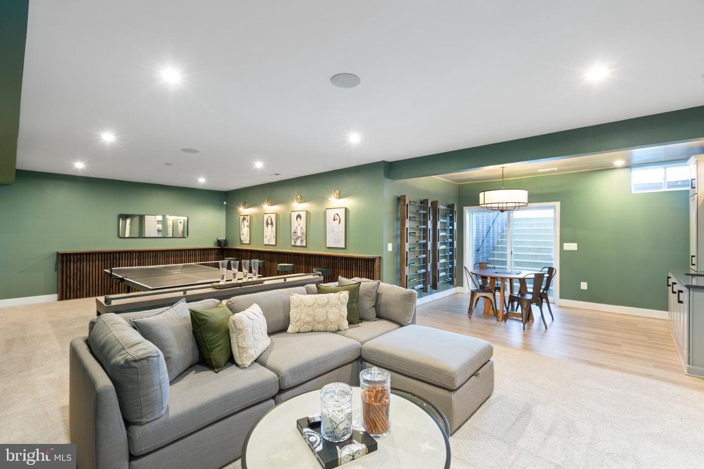 1610 Mountain View Road photo 51