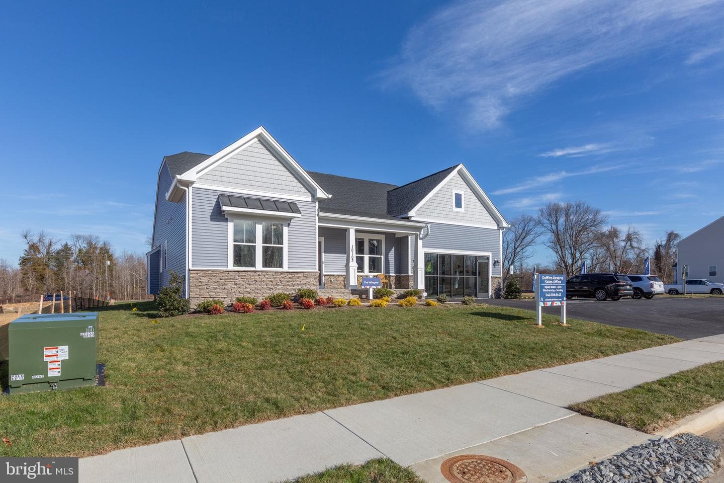 1610 Mountain View Road photo 58