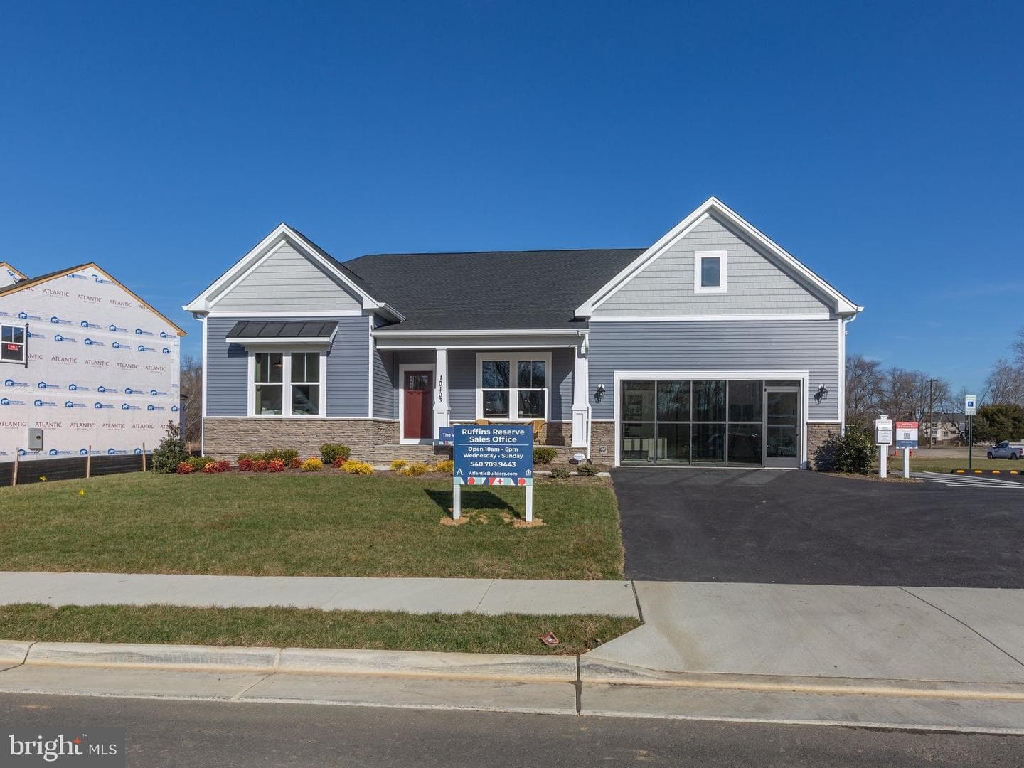 1610 Mountain View Road photo 60