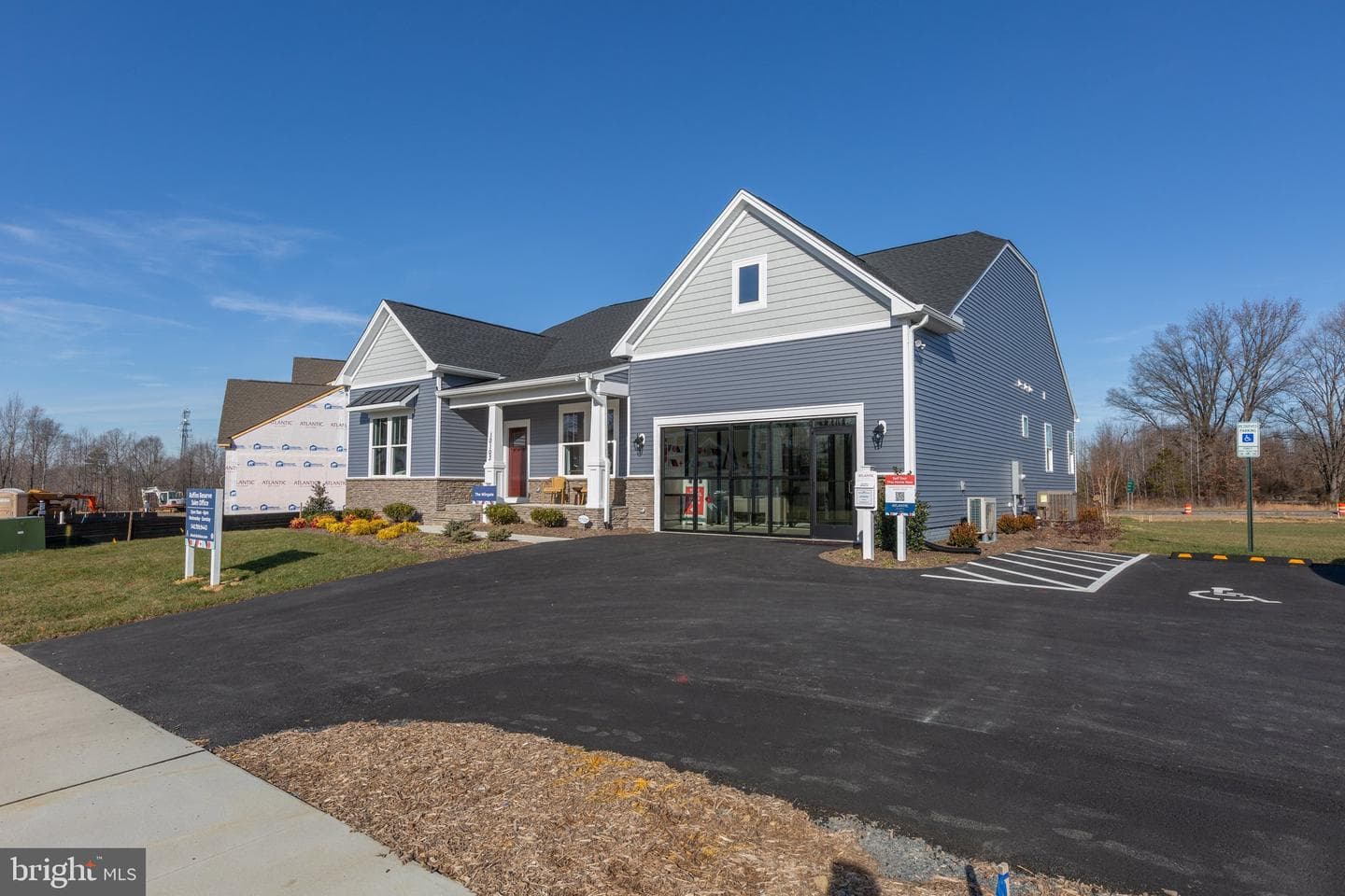 1610 Mountain View Road photo 63
