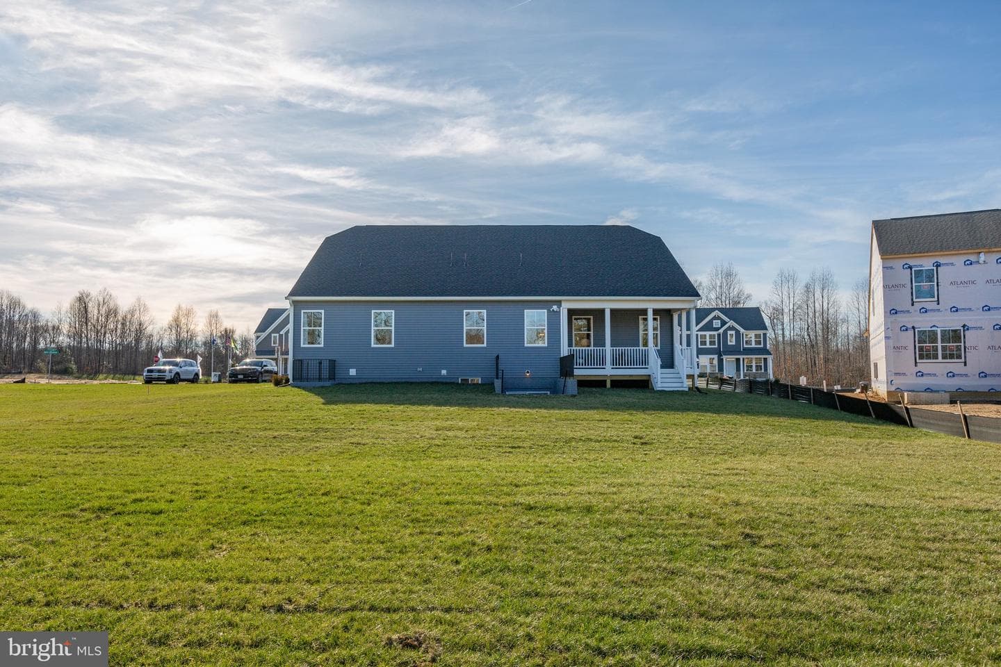 1610 Mountain View Road photo 67