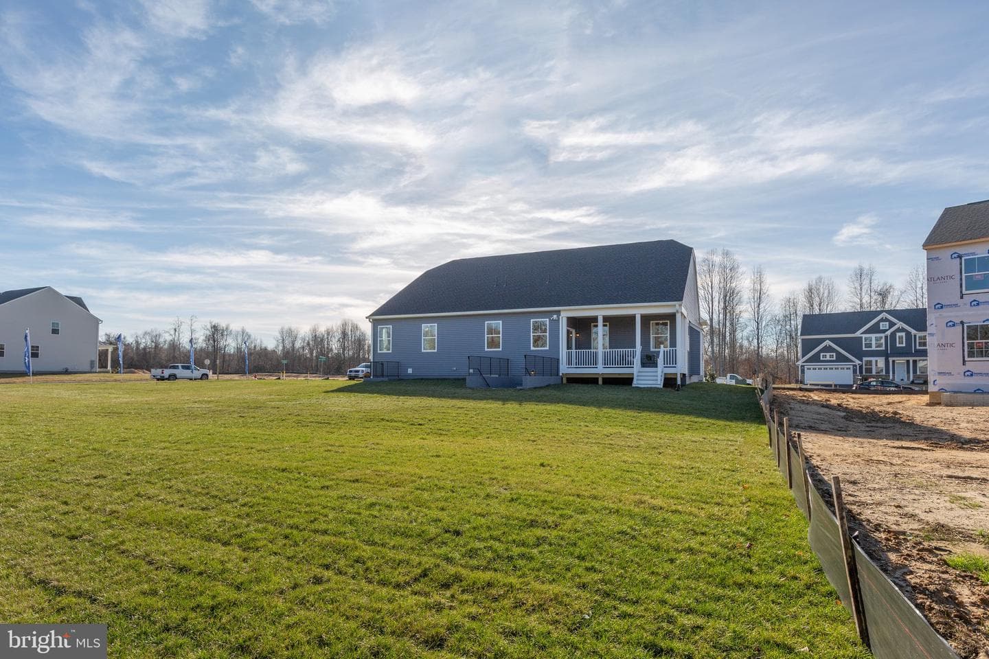 1610 Mountain View Road photo 69