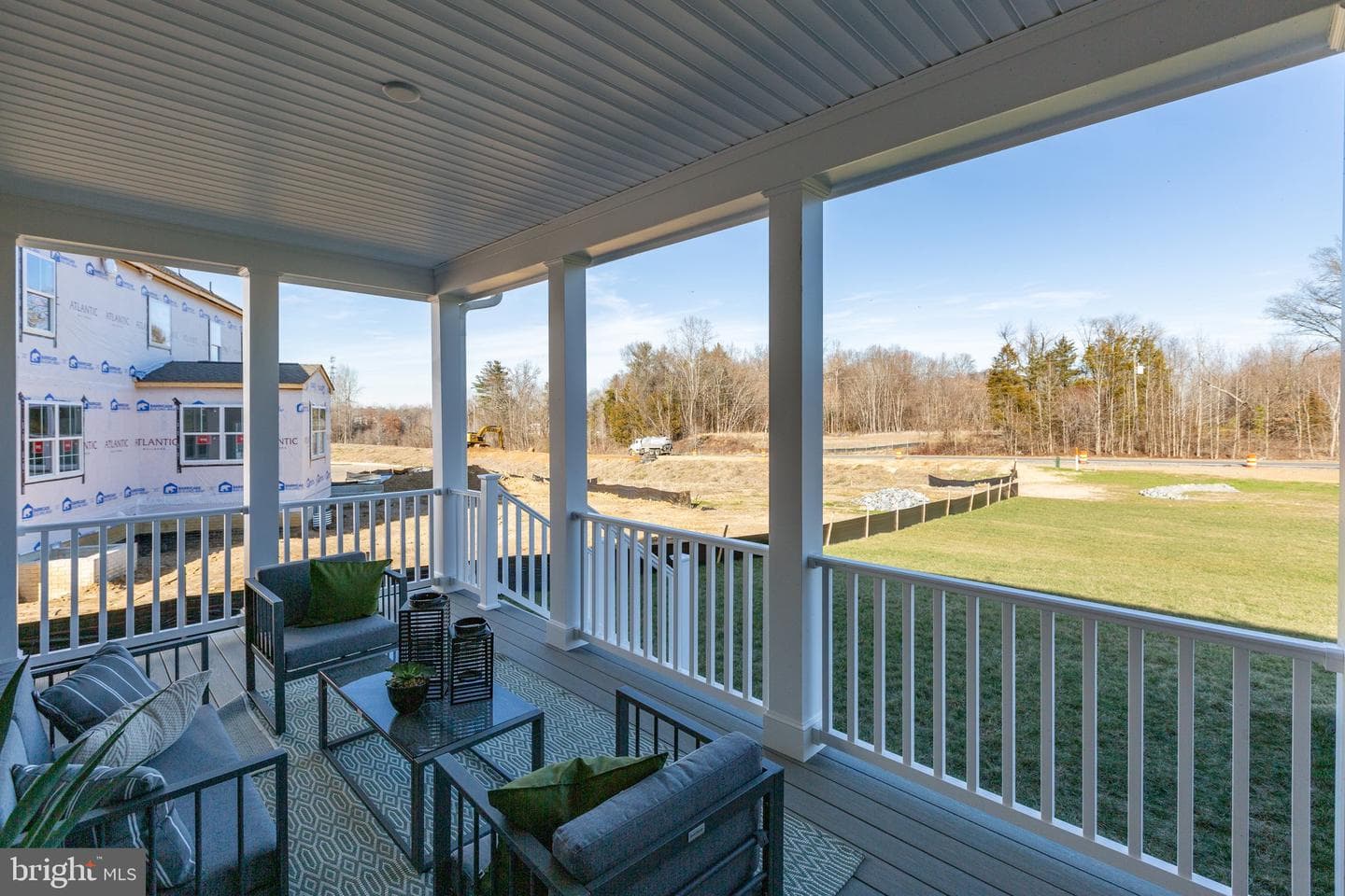 1610 Mountain View Road photo 74