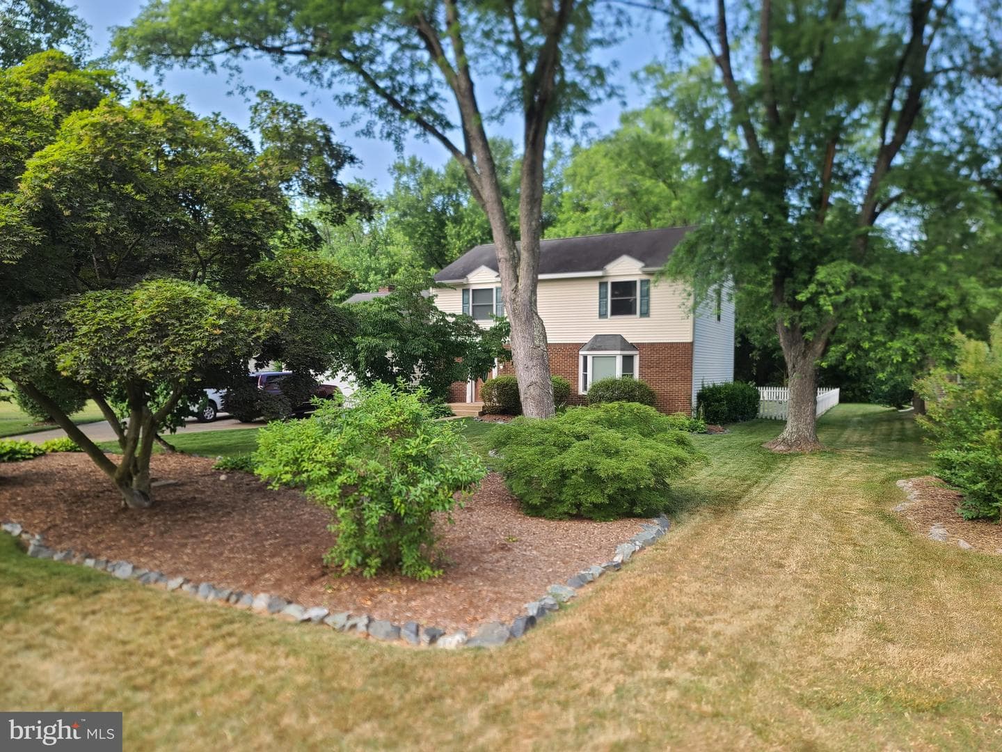 2061 Aquia Drive photo 1
