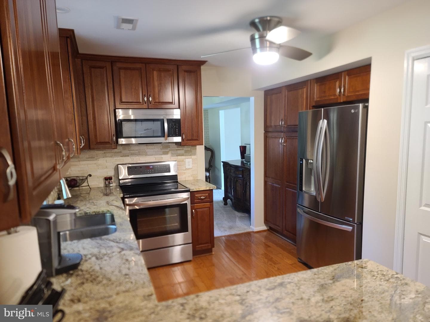2061 Aquia Drive photo 10