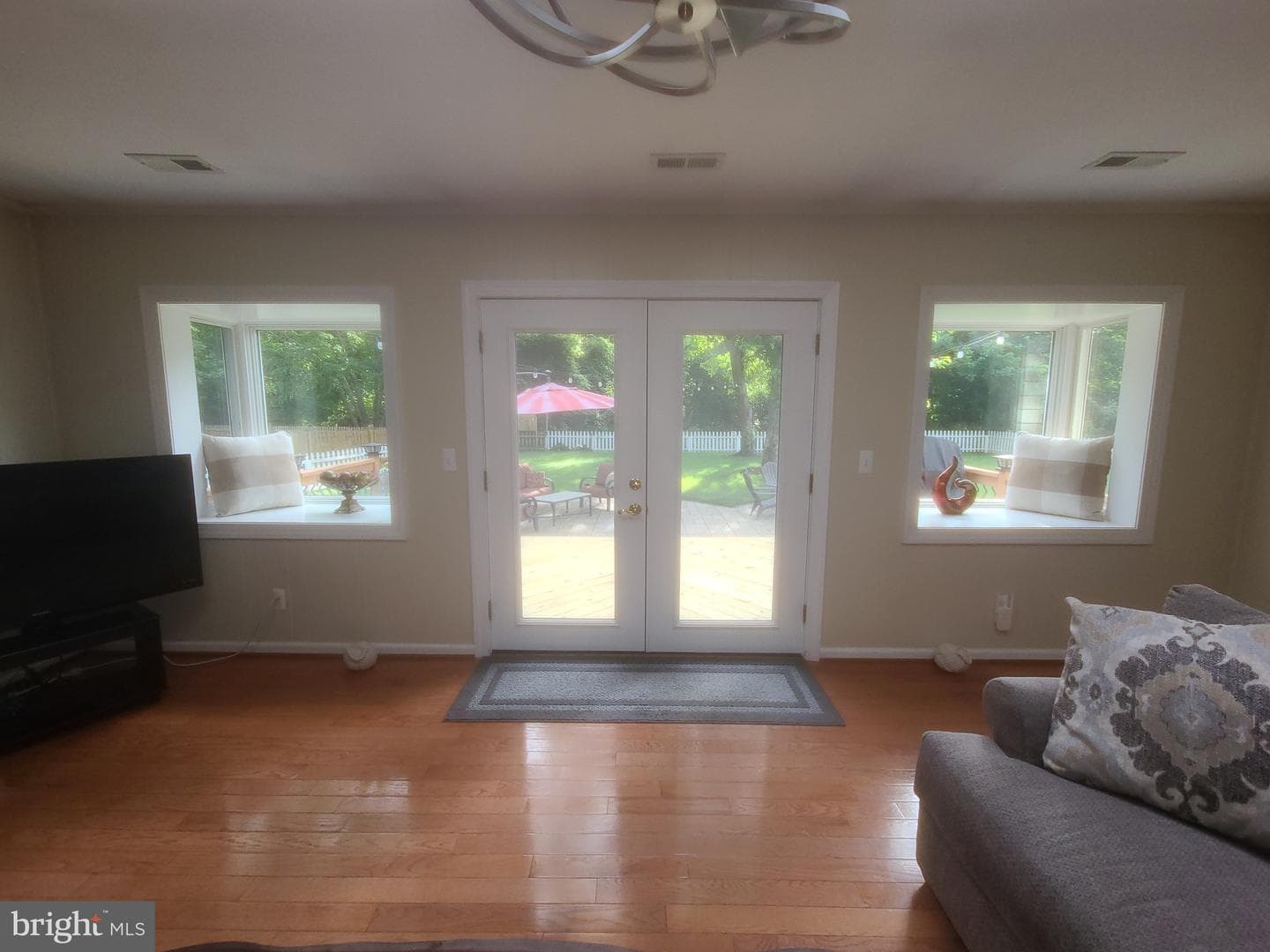 2061 Aquia Drive photo 12