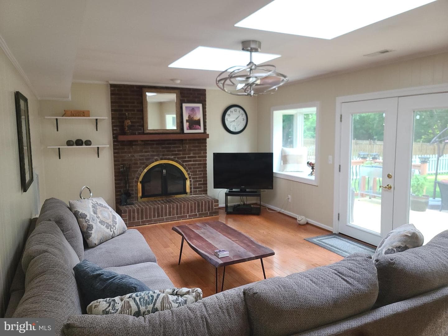 2061 Aquia Drive photo 13