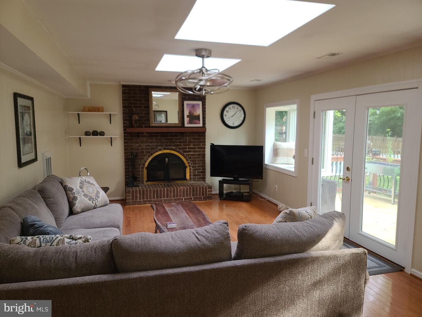 2061 Aquia Drive photo 15
