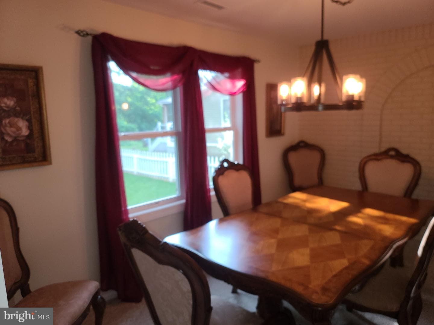 2061 Aquia Drive photo 19