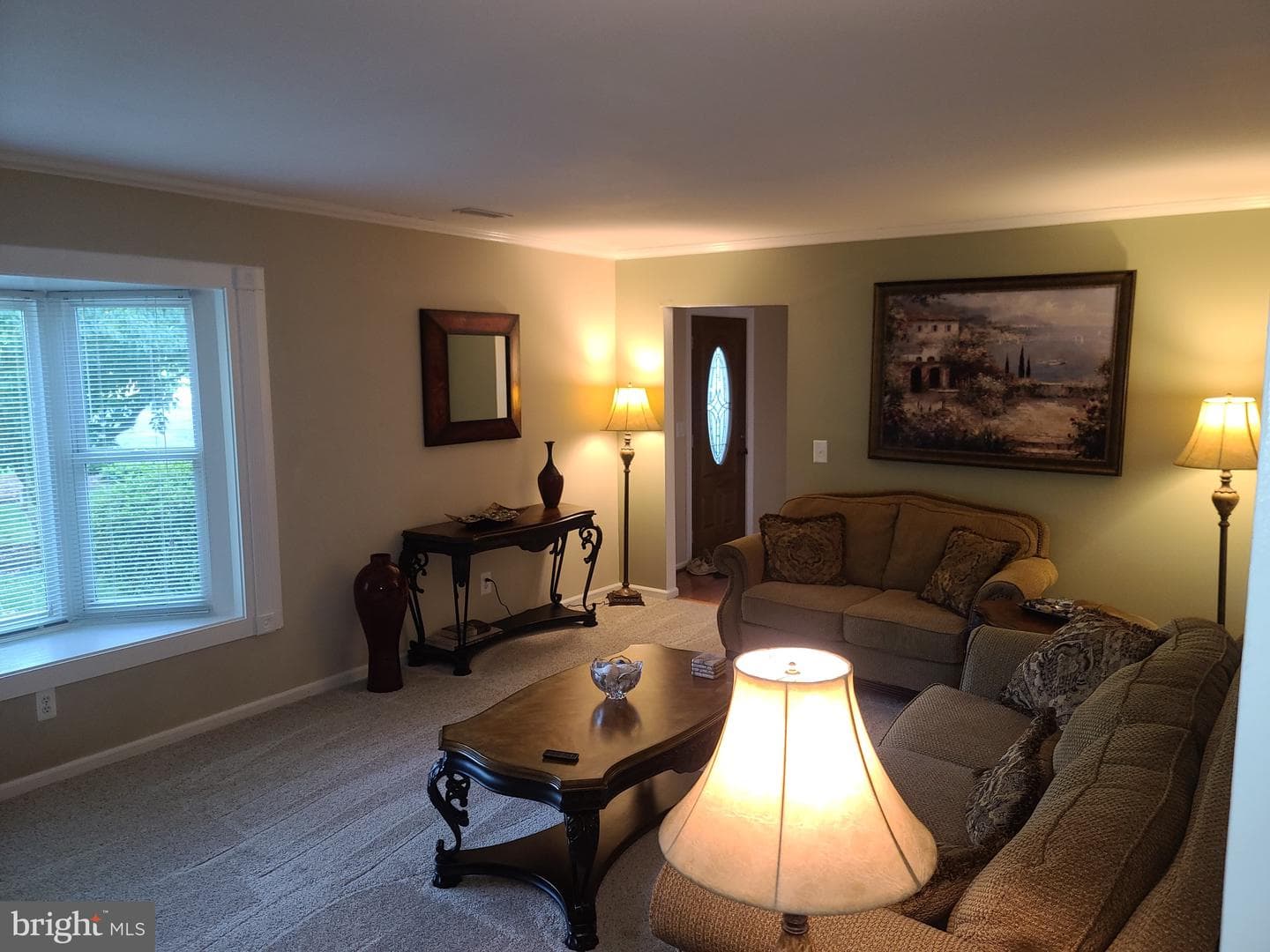 2061 Aquia Drive photo 21