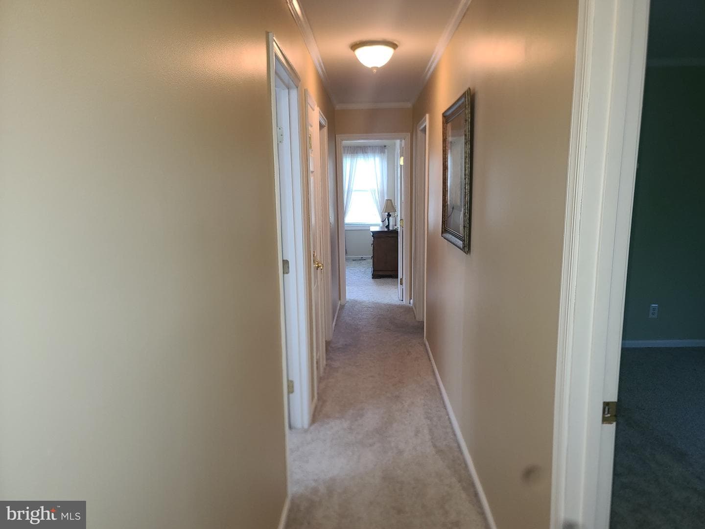 2061 Aquia Drive photo 23