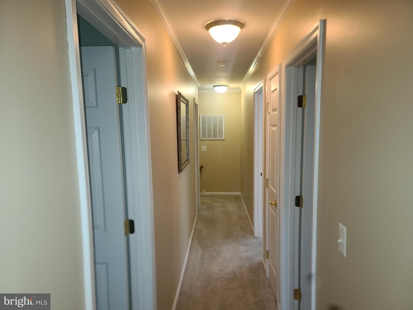 2061 Aquia Drive photo 24