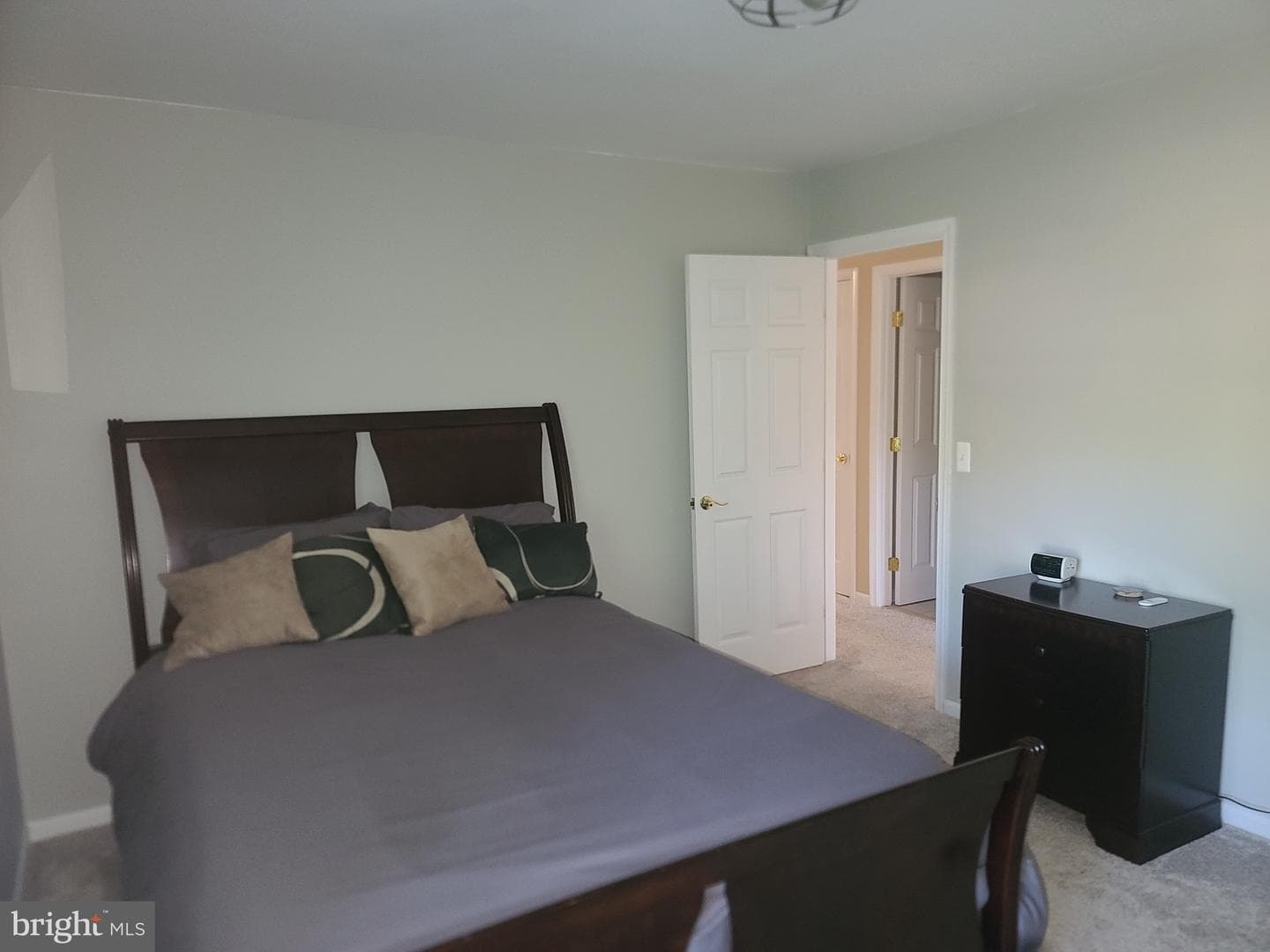 2061 Aquia Drive photo 25