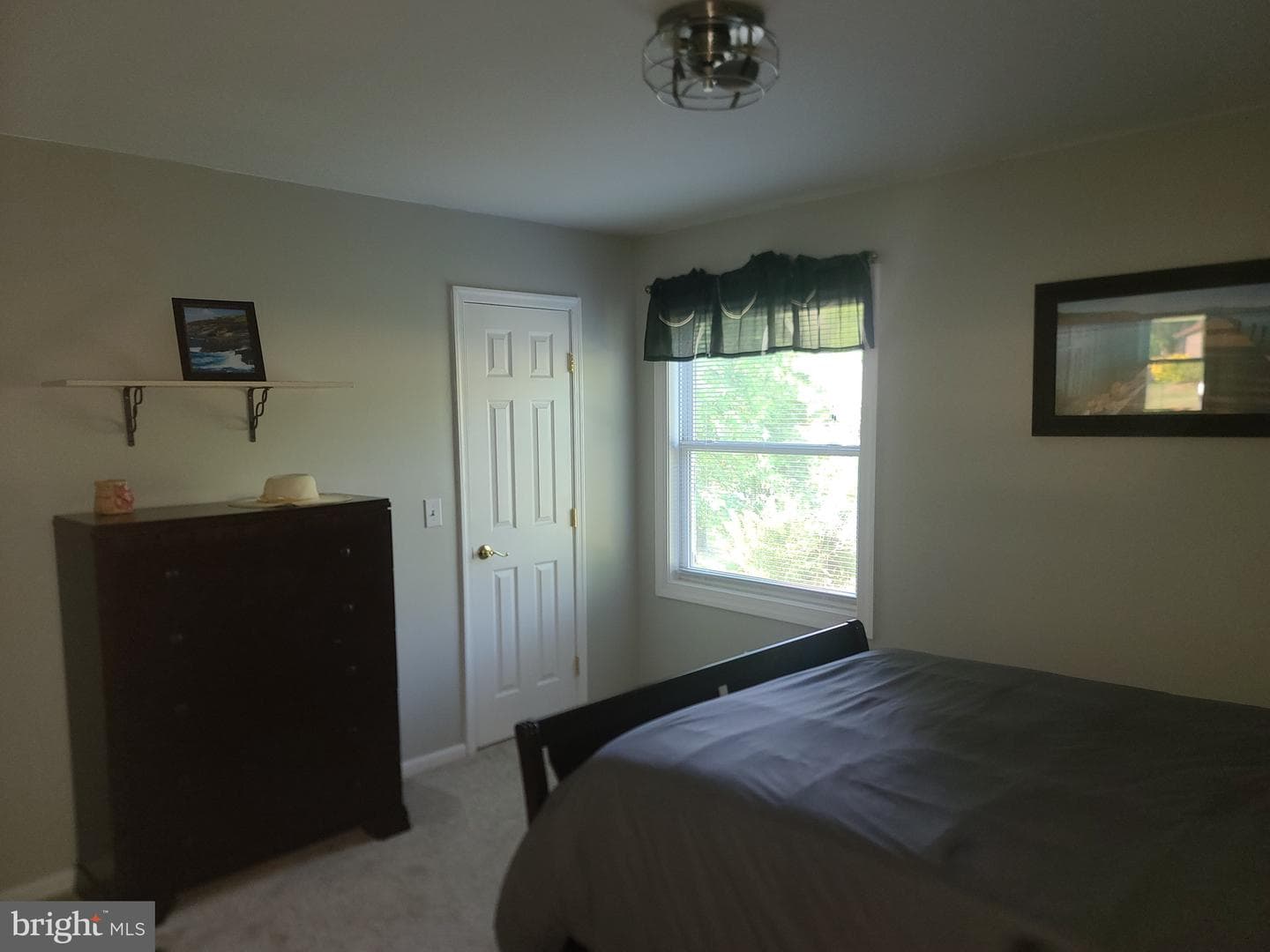 2061 Aquia Drive photo 26