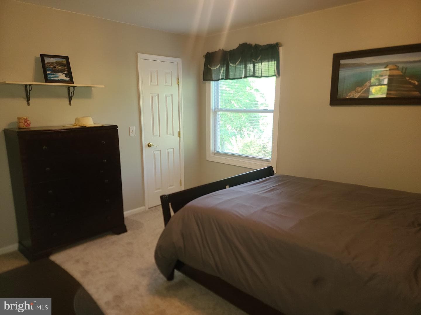 2061 Aquia Drive photo 27