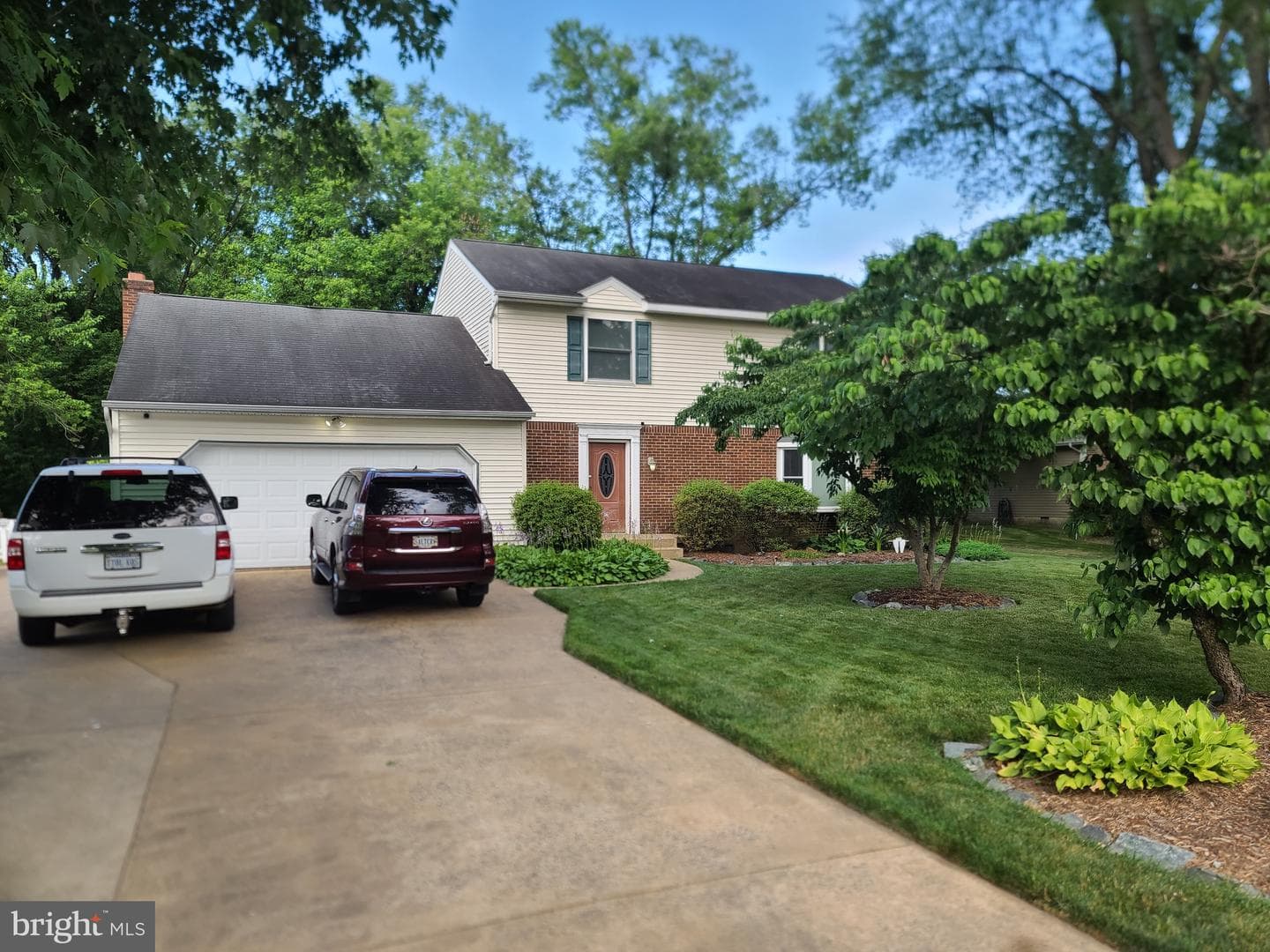 2061 Aquia Drive photo 3