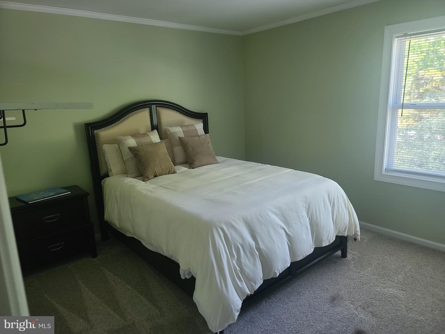 2061 Aquia Drive photo 30