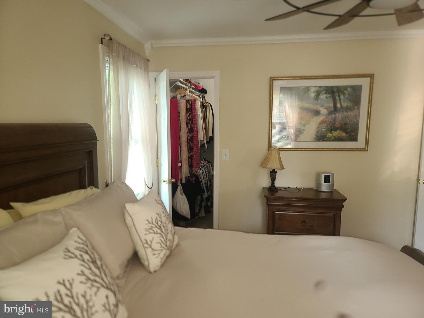2061 Aquia Drive photo 31
