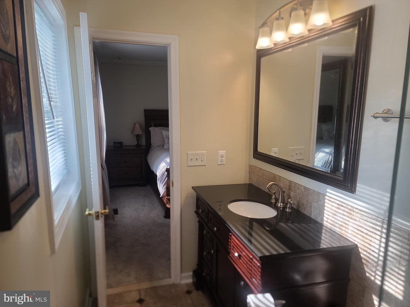 2061 Aquia Drive photo 33