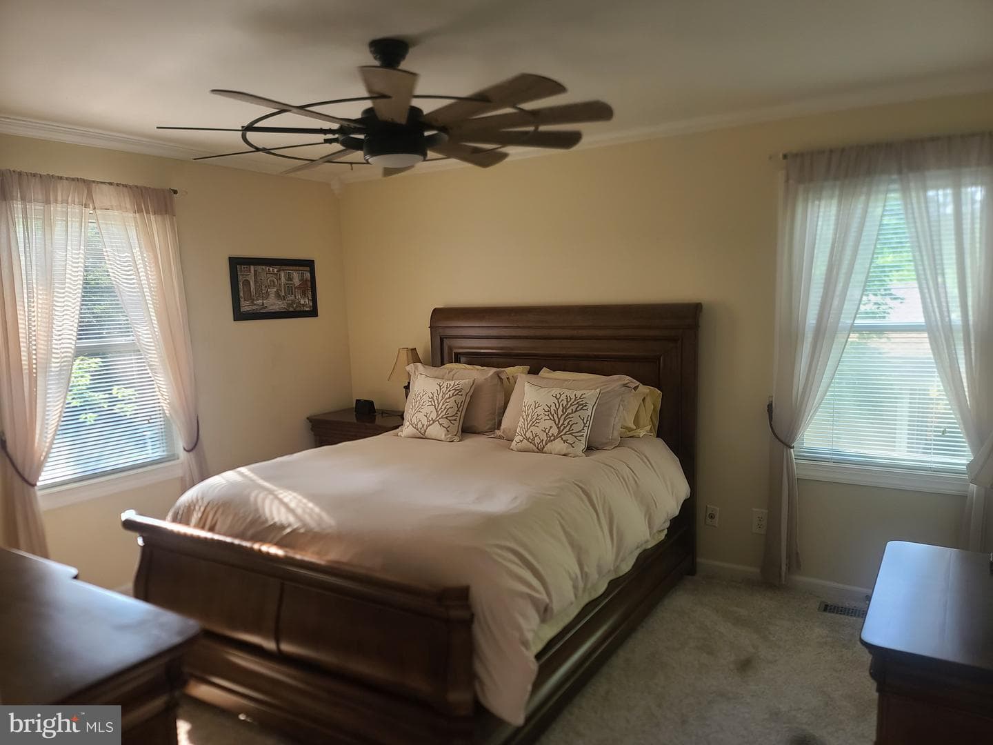 2061 Aquia Drive photo 34