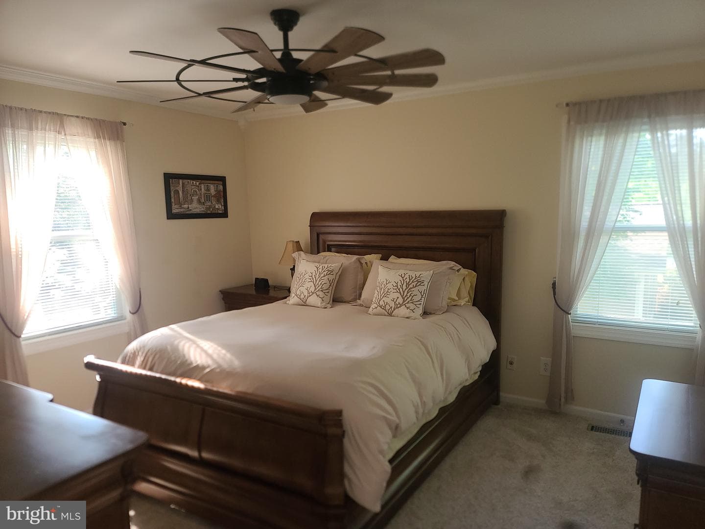 2061 Aquia Drive photo 35